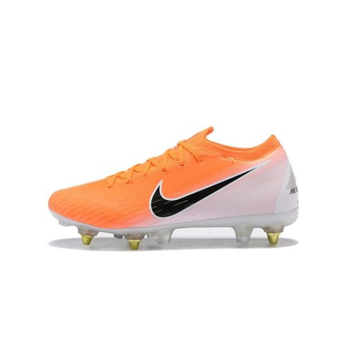 Nike Mercurial Vapor 12 Elite SG-Pro AC Naranja Vit_2.jpg